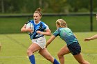 Women's Rugby vs Endicott  Wheaton Women's Rugby vs Endicott College.  Photo by Keith Nordstrom : Wheaton, Rugby, Endicott